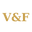 Vibe&Fit logo
