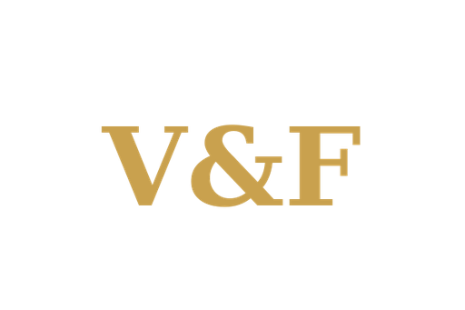 Vibe&Fit